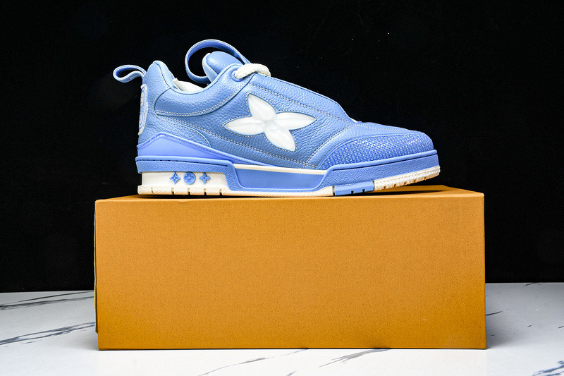 LOU1_TON SNEAKERS
