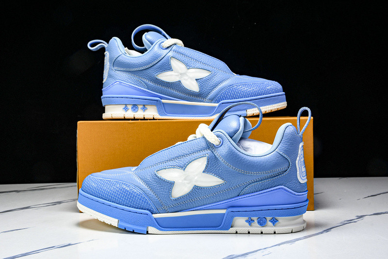LOU1_TON SNEAKERS