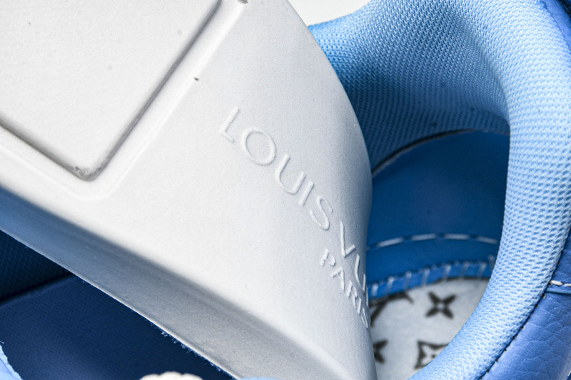 LOU1_TON SNEAKERS