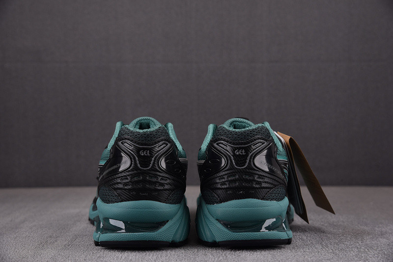 As*ic*s x unaffected gel-kayano 14 1201a922-300