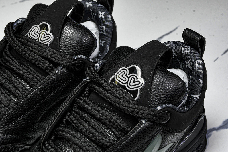 LOU1_TON SNEAKERS