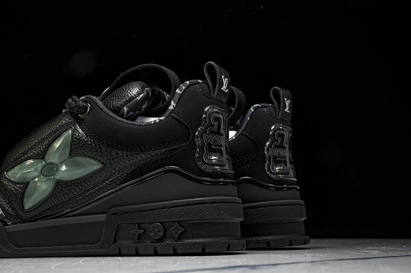 LOU1_TON SNEAKERS