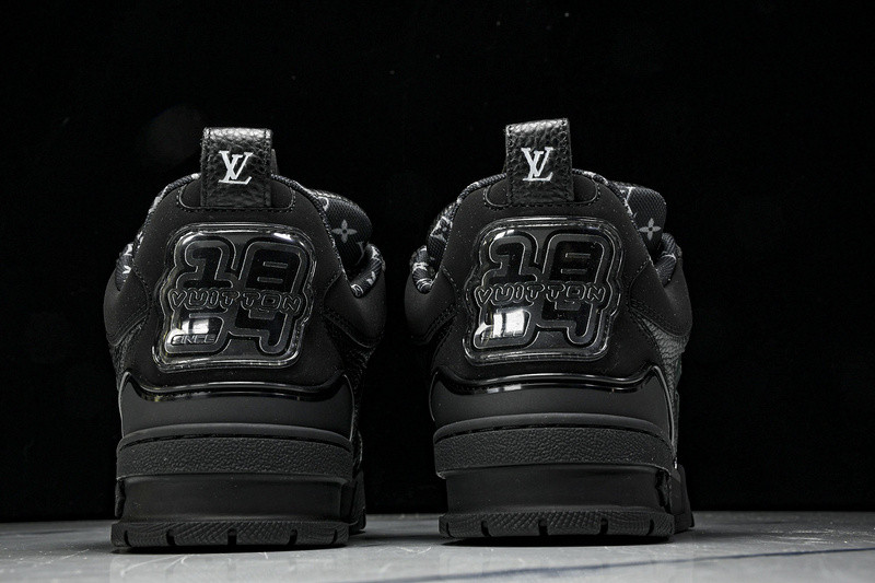 LOU1_TON SNEAKERS