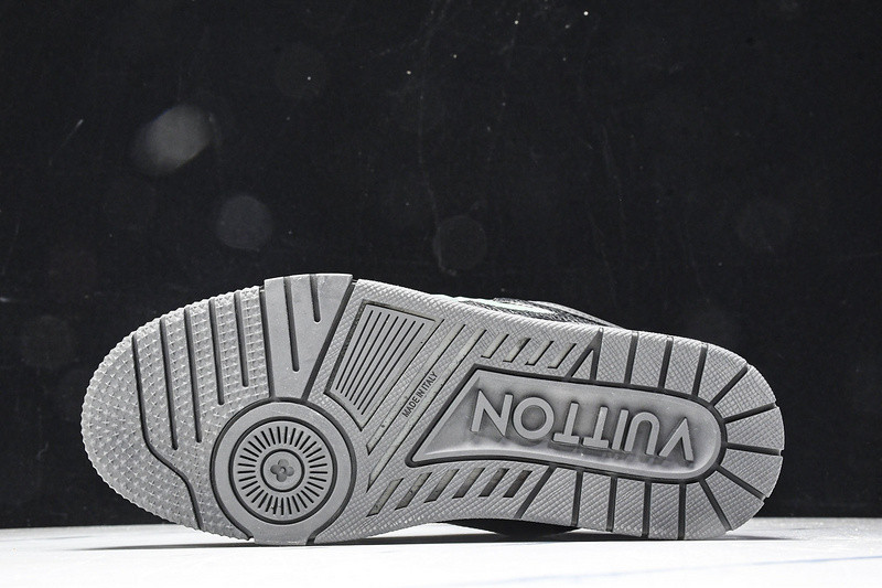 LOU1_TON SNEAKERS