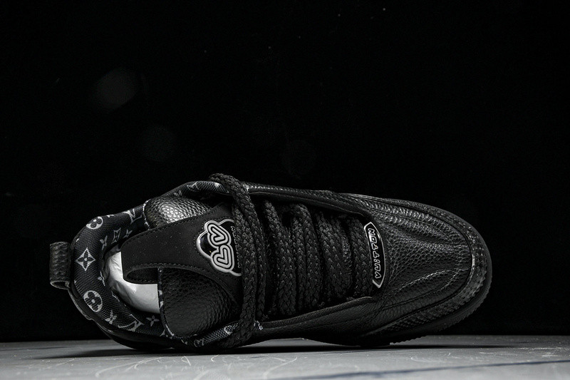 LOU1_TON SNEAKERS