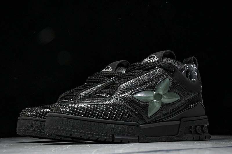 LOU1_TON SNEAKERS