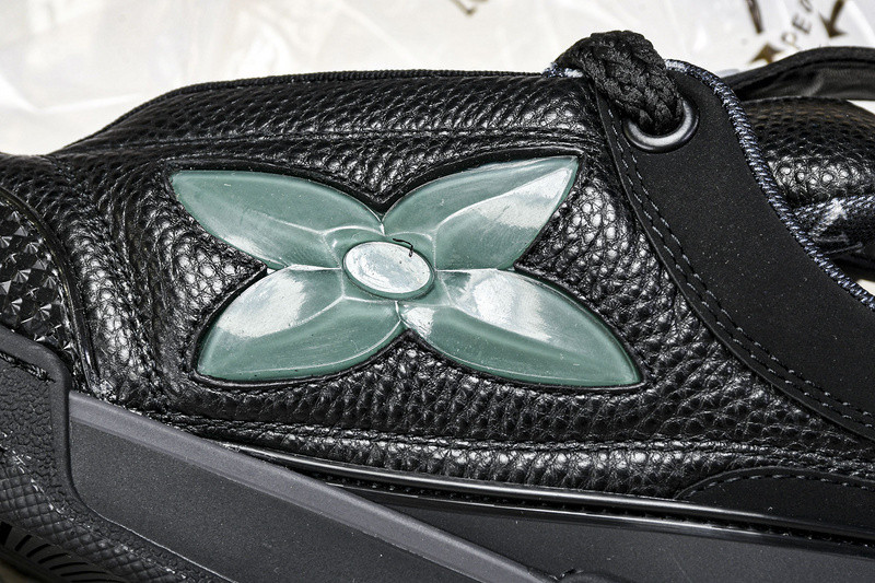 LOU1_TON SNEAKERS