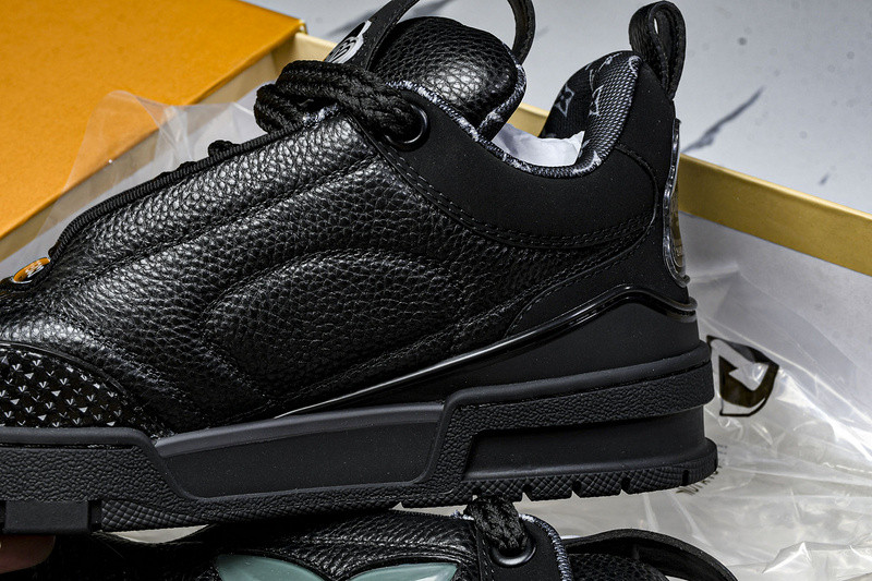 LOU1_TON SNEAKERS