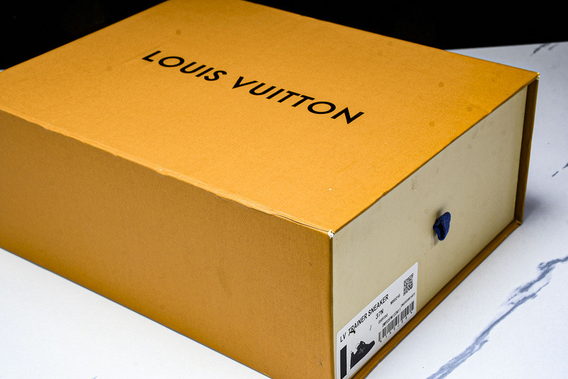 LOU1_TON SNEAKERS