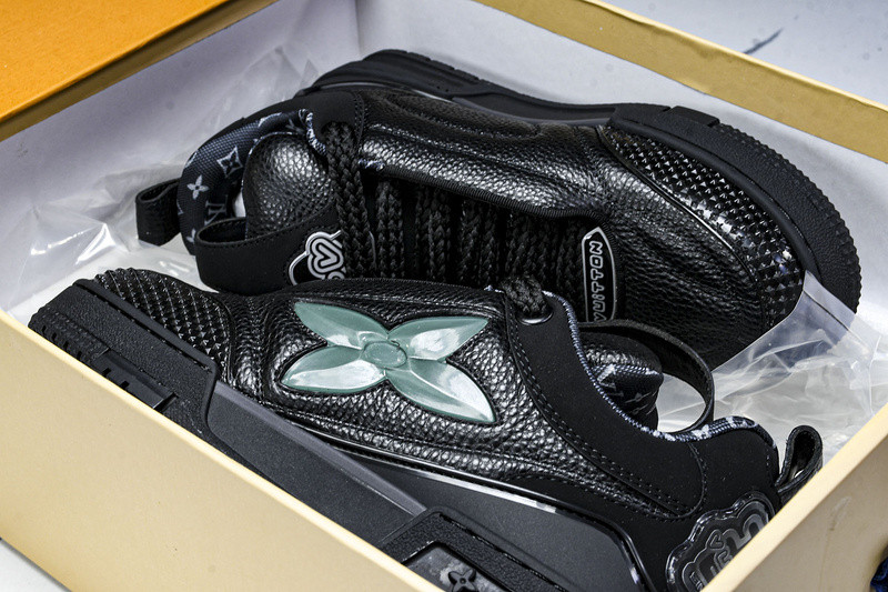 LOU1_TON SNEAKERS
