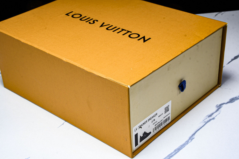 LOU1_TON SNEAKERS