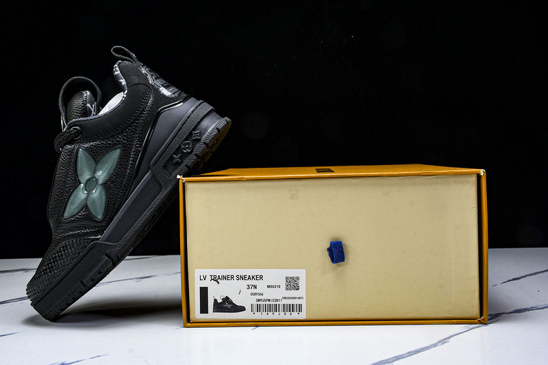 LOU1_TON SNEAKERS