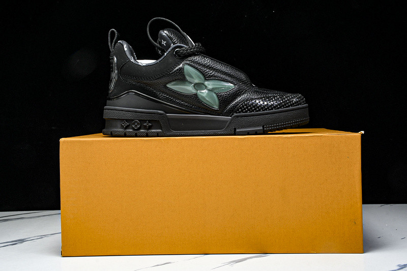 LOU1_TON SNEAKERS