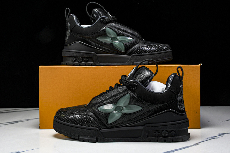LOU1_TON SNEAKERS