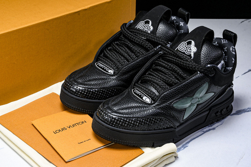LOU1_TON SNEAKERS