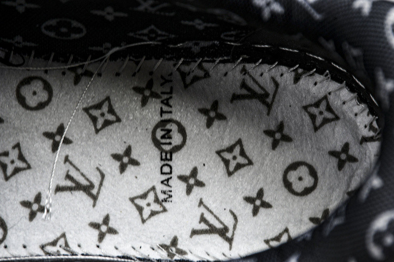 LOU1_TON SNEAKERS