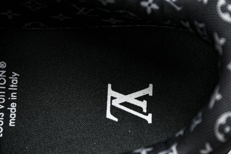 LOU1_TON SNEAKERS