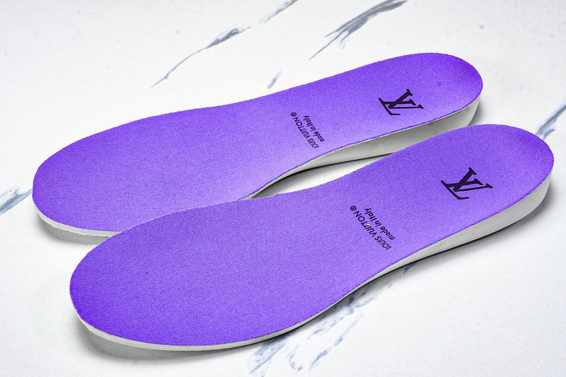 LOU1_TON SNEAKERS
