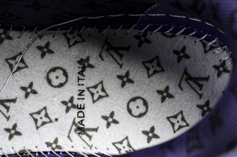 LOU1_TON SNEAKERS
