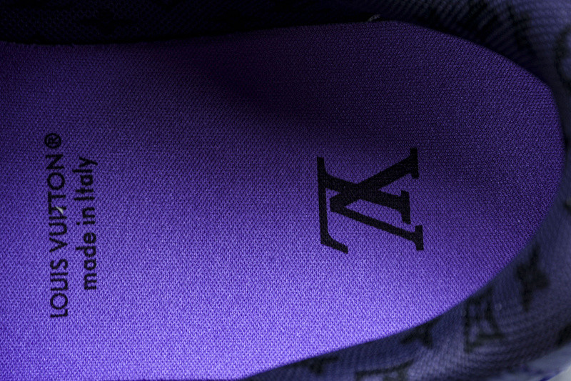 LOU1_TON SNEAKERS