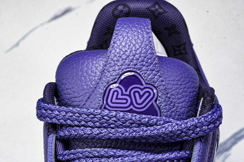 LOU1_TON SNEAKERS