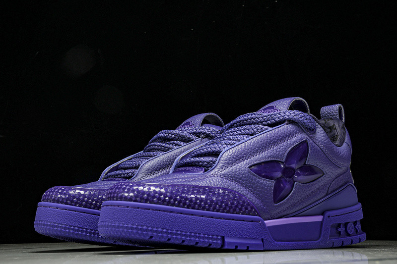 LOU1_TON SNEAKERS