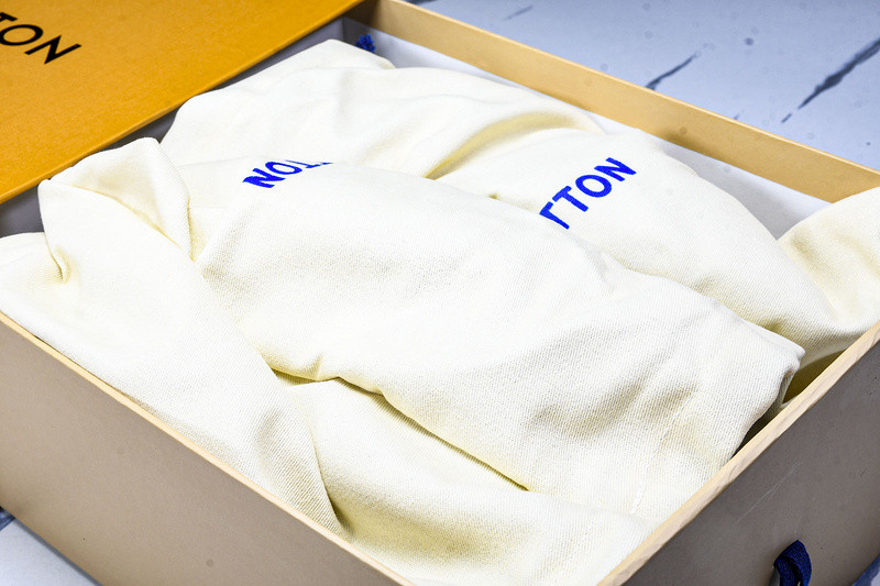LOU1_TON SNEAKERS
