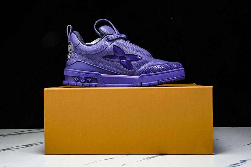 LOU1_TON SNEAKERS