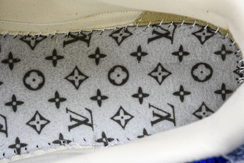 LOU1_TON SNEAKERS