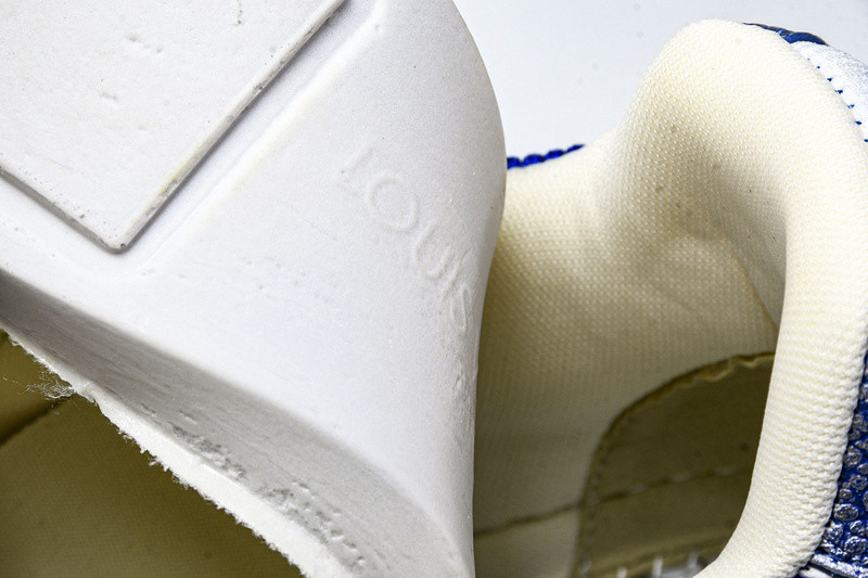 LOU1_TON SNEAKERS