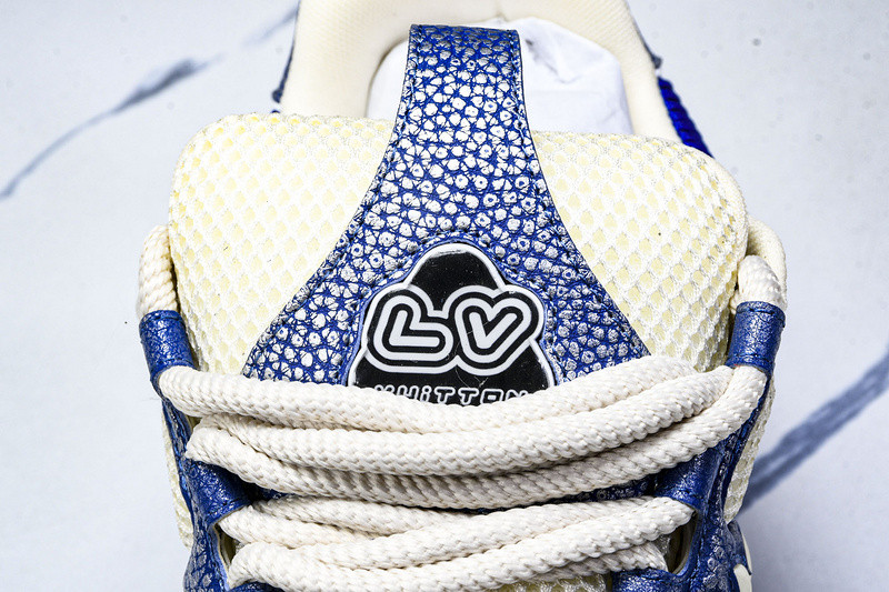 LOU1_TON SNEAKERS