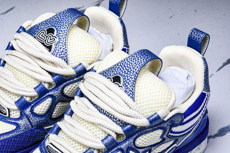 LOU1_TON SNEAKERS