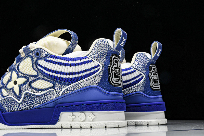 LOU1_TON SNEAKERS