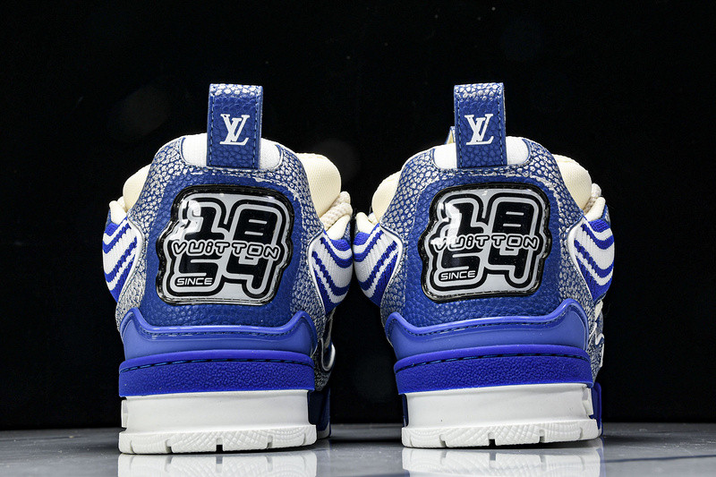 LOU1_TON SNEAKERS