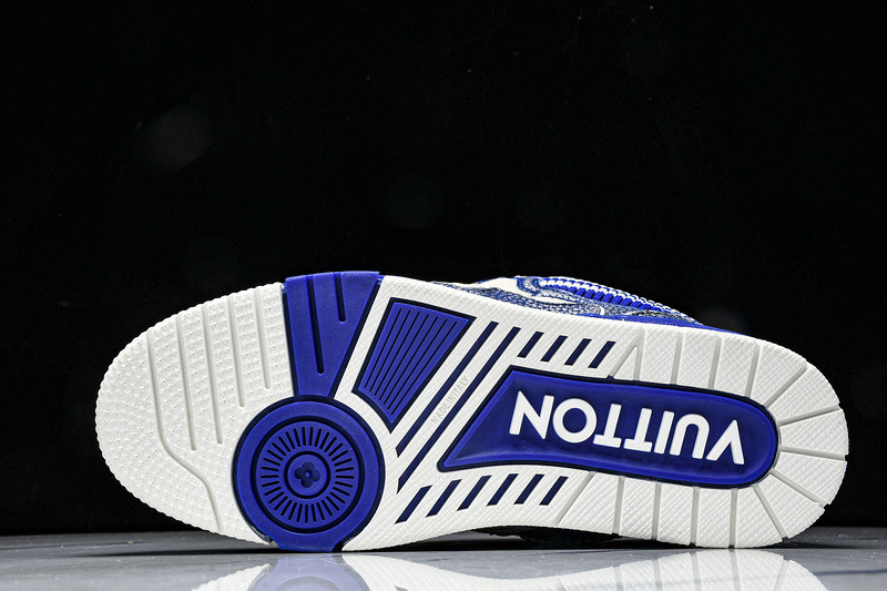LOU1_TON SNEAKERS