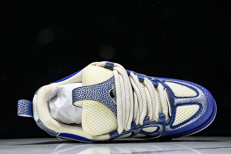 LOU1_TON SNEAKERS