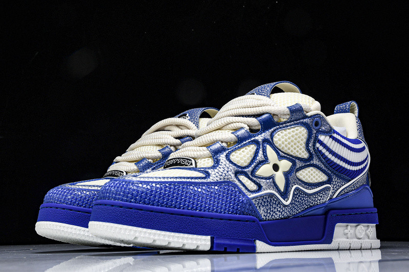 LOU1_TON SNEAKERS