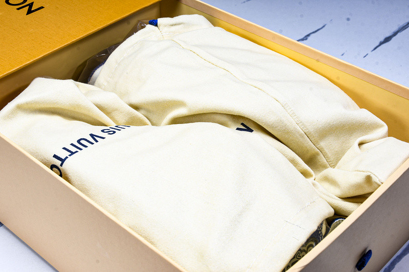 LOU1_TON SNEAKERS