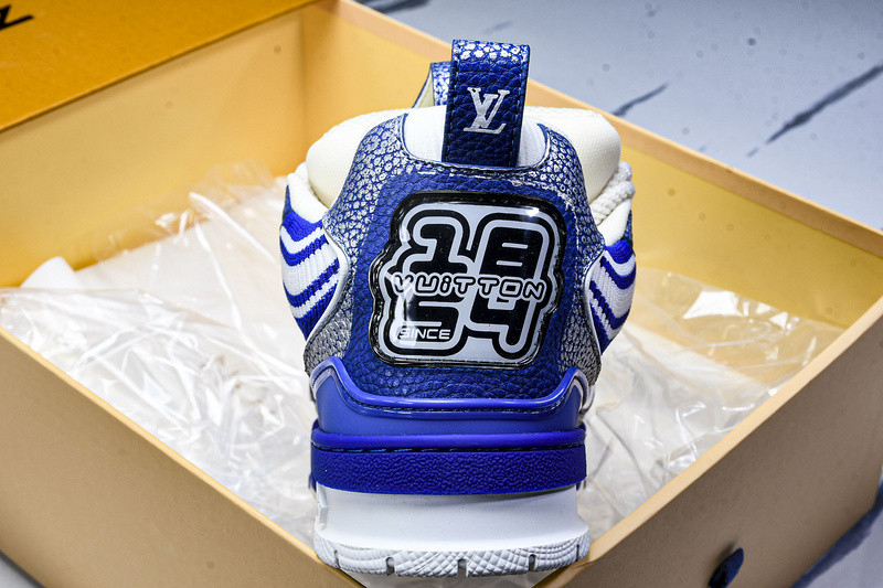 LOU1_TON SNEAKERS