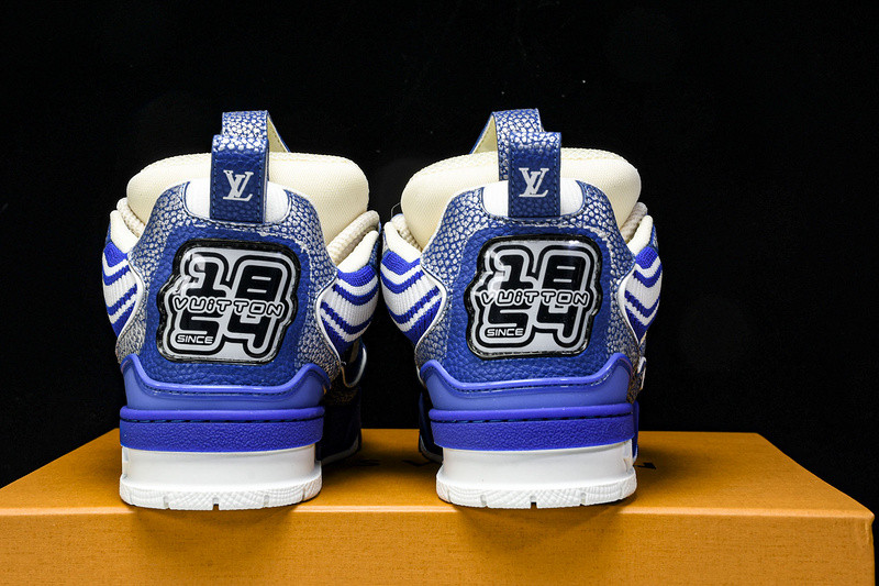 LOU1_TON SNEAKERS