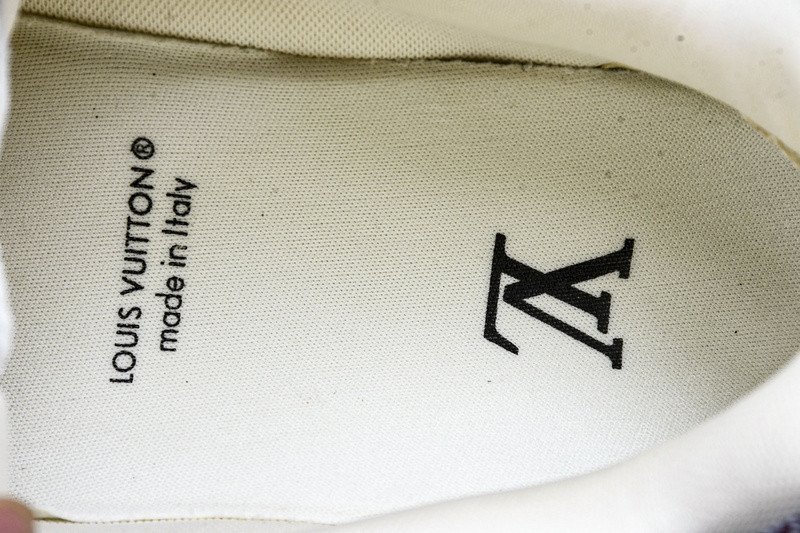 LOU1_TON SNEAKERS