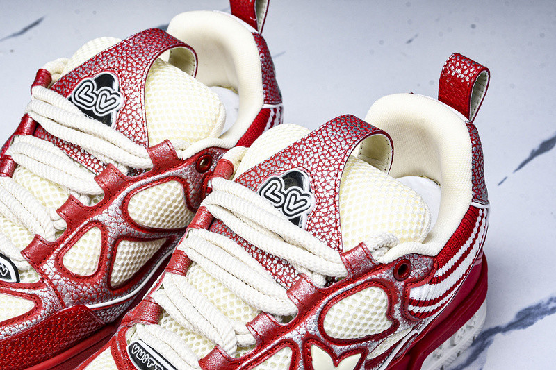 LOU1_TON SNEAKERS