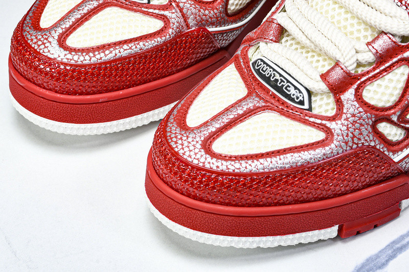 LOU1_TON SNEAKERS