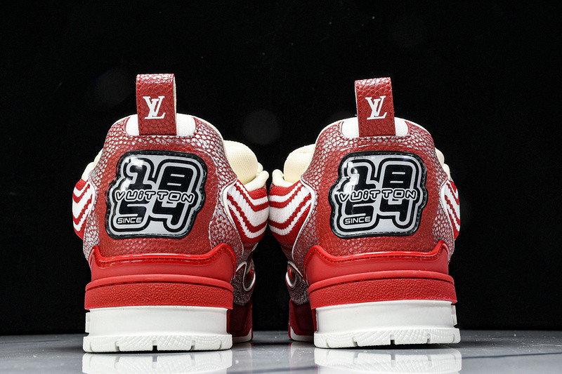 LOU1_TON SNEAKERS