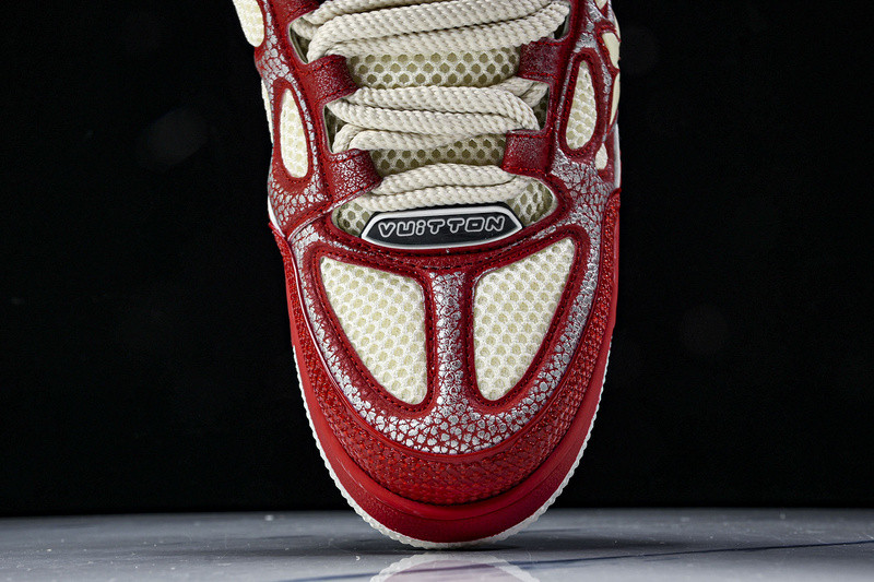 LOU1_TON SNEAKERS