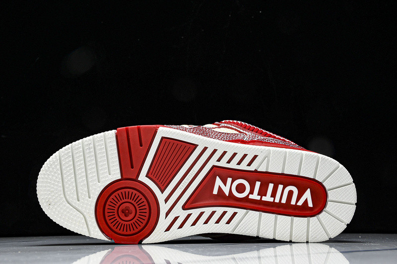 LOU1_TON SNEAKERS