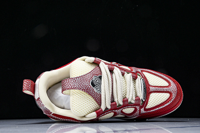 LOU1_TON SNEAKERS