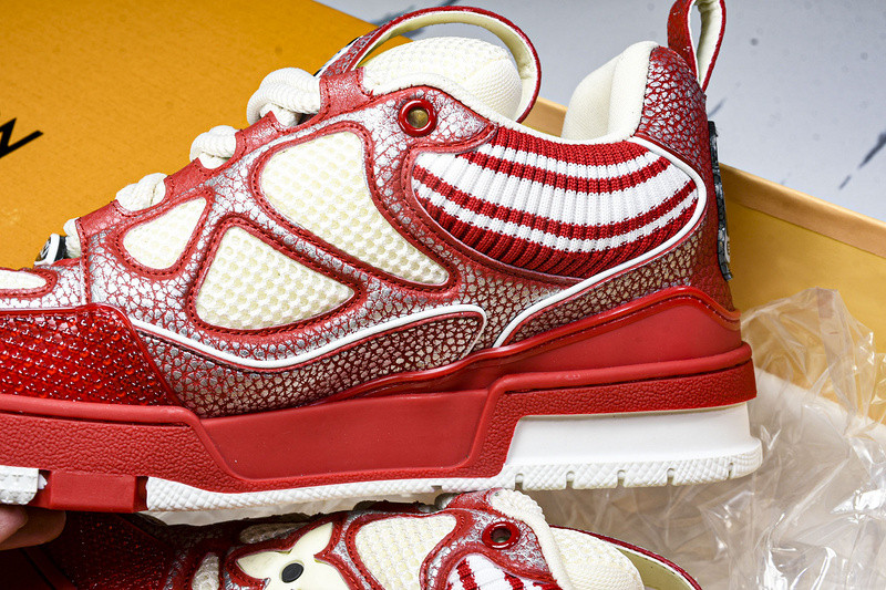 LOU1_TON SNEAKERS