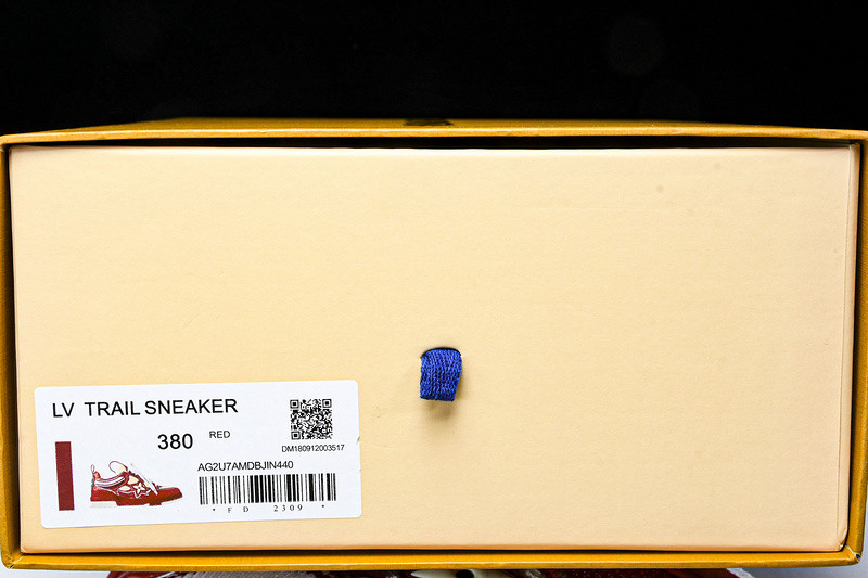 LOU1_TON SNEAKERS