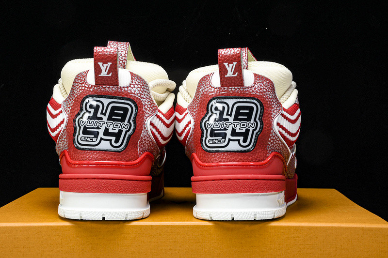 LOU1_TON SNEAKERS